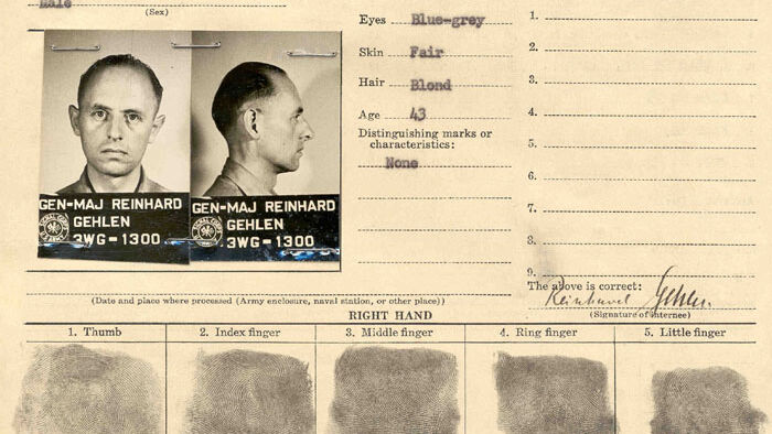 Secret dating site in germany free